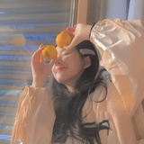 豆友209512076