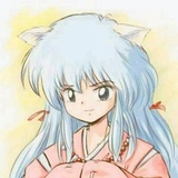 mengyuedu