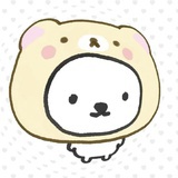 不跟傻子论长短