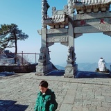 无空世界