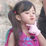我不李解