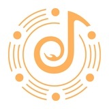 凡音疗愈