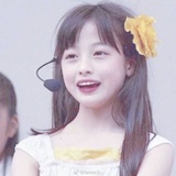 💜