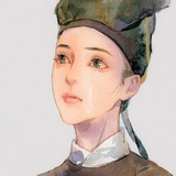 玛嘉烈