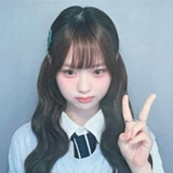 飞机场的10:30