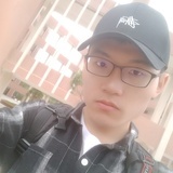 单调西风舞零落