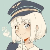 关伯兰