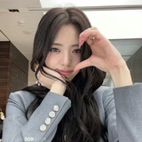一起逃跑吧