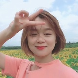 多多🍀0818