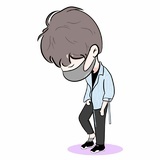 素颜