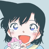 困困的很安心