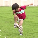 扭蛋汲
