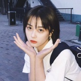 冲呀