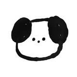 藤优崎