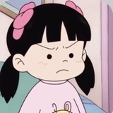 讨厌的人