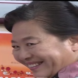 黑心老贼