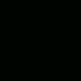 夜晨