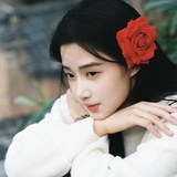 椰子冰