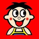 旺仔牛奶