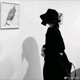 木独