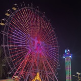 瞎逛瞎淘