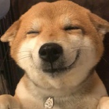 小康泥巴