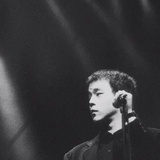 Zhang