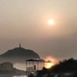 逸闻