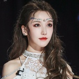 咖啡牛奶非机动