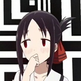 伊赫宾伊万