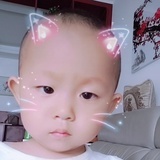 小可爱