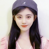 顾妤w