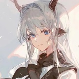 鲜克