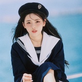 杨超越（已出道