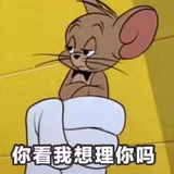 是猫不是喵