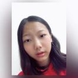 Lin Yun Rou