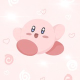 星之卡比⭐