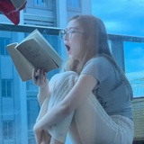 极具科研天赋