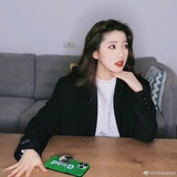 陈清