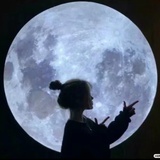 爻爻