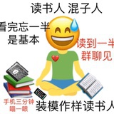 lin啊lin