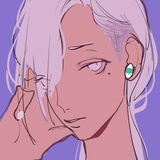热死了