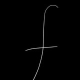 Al