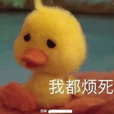 uu啦啦^0^