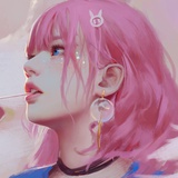 抹茶233