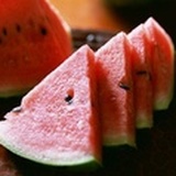 Melon_Water