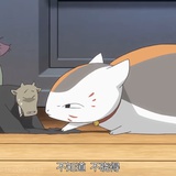 梨现比特人