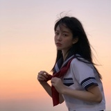 奶思