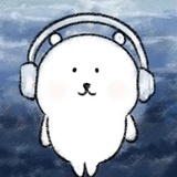 小甜豆