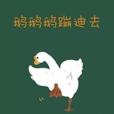 安一20966